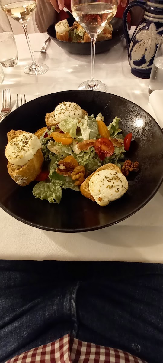 Pavillon Gourmand-10